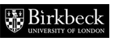 birkbeck logo