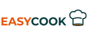 EasyCook logo