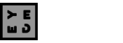 eye-d logo