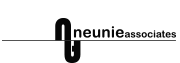 saatchi masius logo