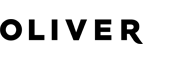 oliver logo