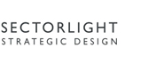 Sectorlight logo