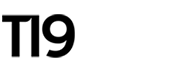 table19 logo
