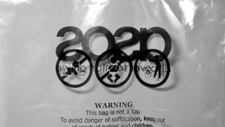 asos warning label