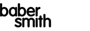 baber smith logo